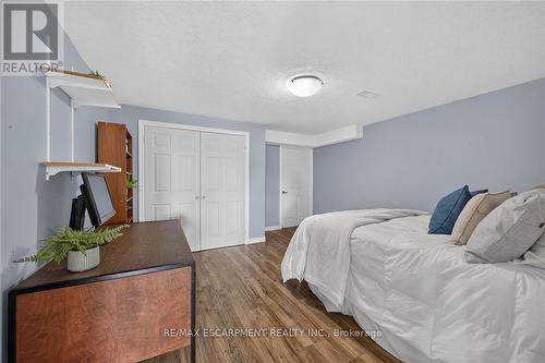 40 Trillium Way, Norfolk, ON 