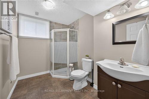 40 Trillium Way, Norfolk, ON 