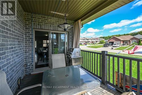 40 Trillium Way, Norfolk, ON 