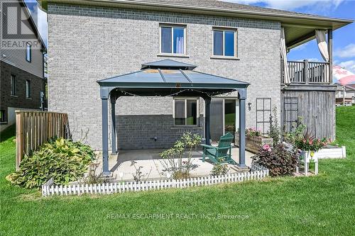 40 Trillium Way, Norfolk, ON 