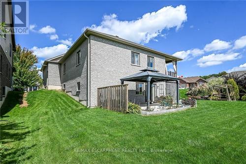 40 Trillium Way, Norfolk, ON 
