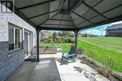 40 Trillium Way, Norfolk, ON 
