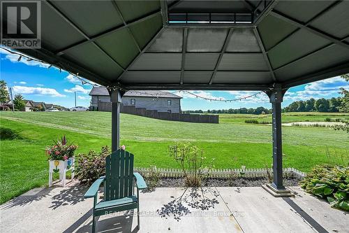 40 Trillium Way, Norfolk, ON 