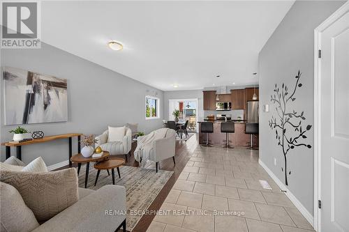 40 Trillium Way, Norfolk, ON 