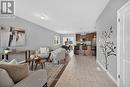 40 Trillium Way, Norfolk, ON 
