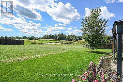 40 Trillium Way, Norfolk, ON 