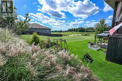 40 Trillium Way, Norfolk, ON 