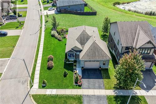 40 Trillium Way, Norfolk, ON 