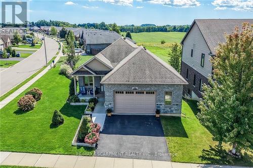 40 Trillium Way, Norfolk, ON 