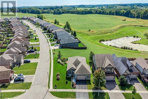 40 Trillium Way, Norfolk, ON 