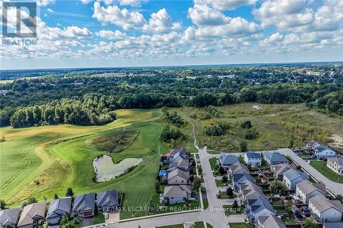 40 Trillium Way, Norfolk, ON 