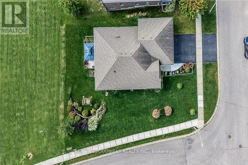 40 Trillium Way, Norfolk, ON 