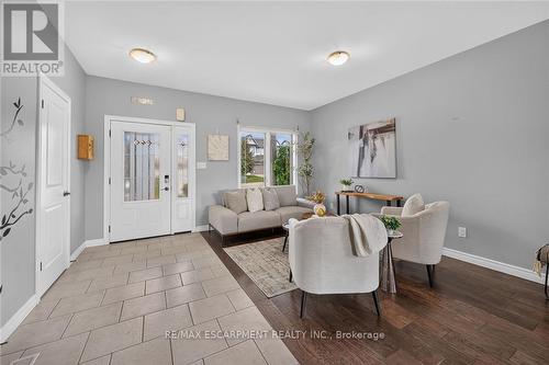 40 Trillium Way, Norfolk, ON 