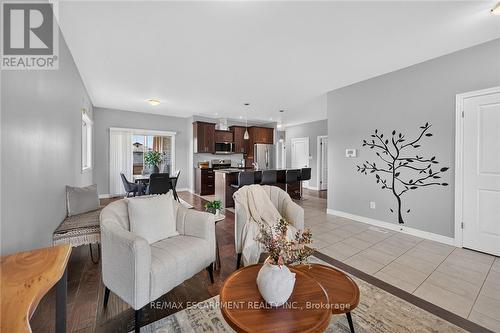 40 Trillium Way, Norfolk, ON 