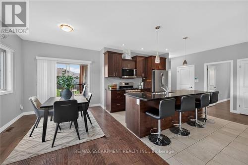 40 Trillium Way, Norfolk, ON 