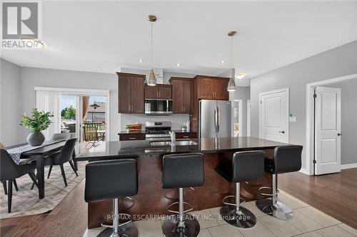 40 Trillium Way, Norfolk, ON 