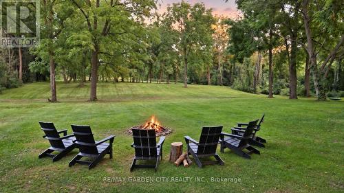 130 5Th Con Road E, Hamilton, ON 