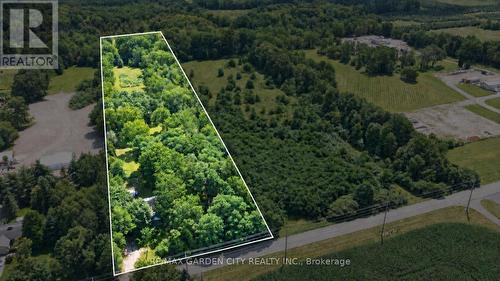 130 5Th Con Road E, Hamilton, ON 