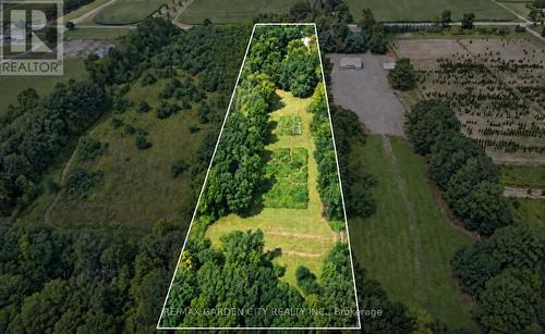 130 5Th Con Road E, Hamilton, ON 