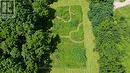 130 5Th Con Road E, Hamilton, ON 