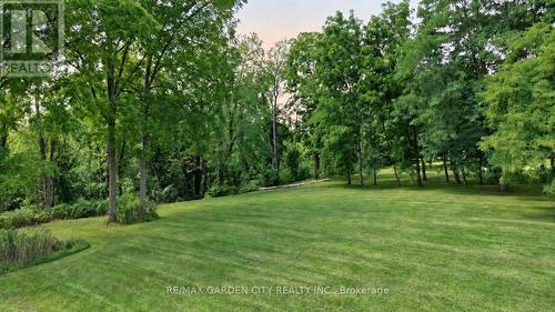 130 5Th Con Road E, Hamilton, ON 