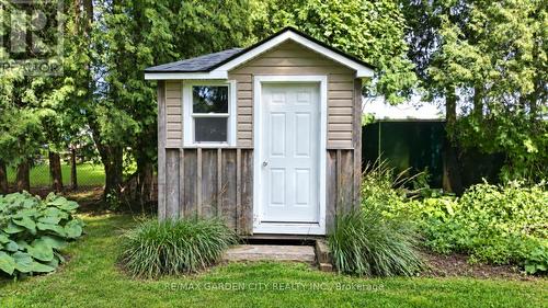 130 5Th Con Road E, Hamilton, ON 