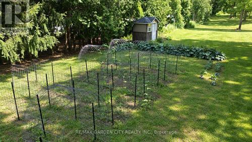 130 5Th Con Road E, Hamilton, ON 