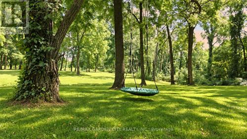 130 5Th Con Road E, Hamilton, ON 