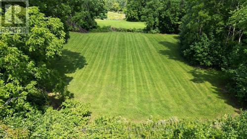 130 5Th Con Road E, Hamilton, ON 