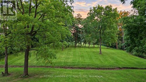 130 5Th Con Road E, Hamilton, ON 
