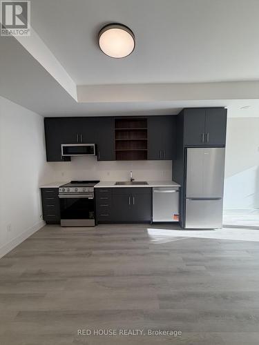 214 ELLIS AVENUE , St. Catharines, Ontario L2P 0H2 4