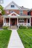 643 2Nd Avenue E, Owen Sound, ON 