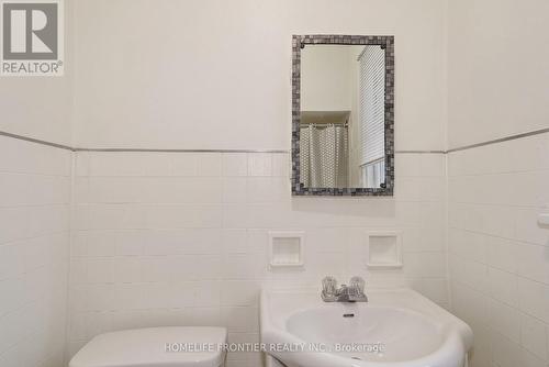 643 2Nd Avenue E, Owen Sound, ON 