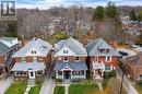 643 2Nd Avenue E, Owen Sound, ON 
