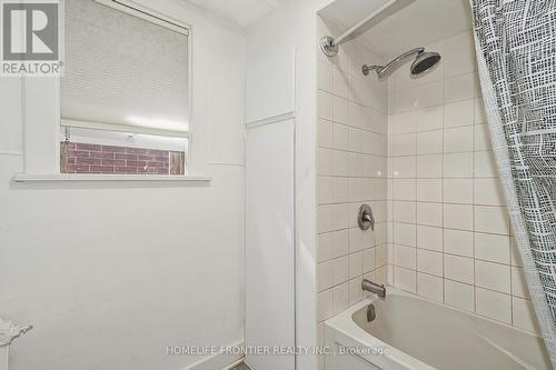 643 2Nd Avenue E, Owen Sound, ON 