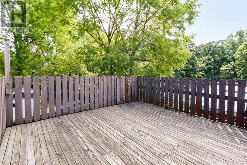 643 2Nd Avenue E, Owen Sound, ON 