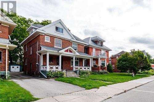 643 2Nd Avenue E, Owen Sound, ON 