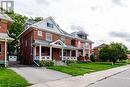 643 2Nd Avenue E, Owen Sound, ON 