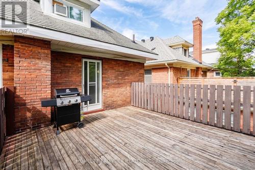 643 2Nd Avenue E, Owen Sound, ON 