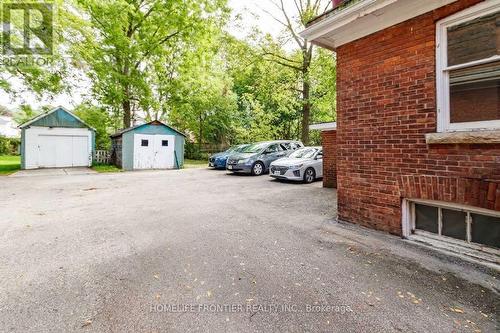 643 2Nd Avenue E, Owen Sound, ON 