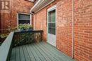 643 2Nd Avenue E, Owen Sound, ON 