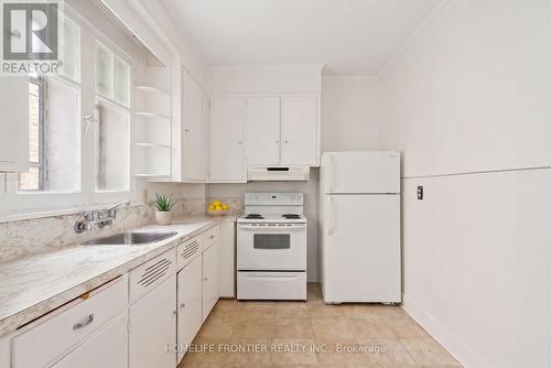 643 2Nd Avenue E, Owen Sound, ON 