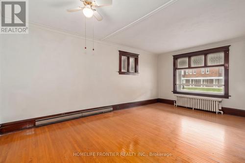643 2Nd Avenue E, Owen Sound, ON 