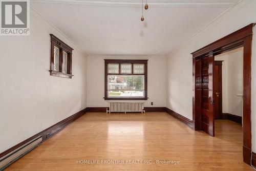 643 2Nd Avenue E, Owen Sound, ON 