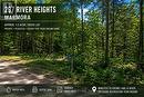 297 River Heights, Marmora And Lake, ON 
