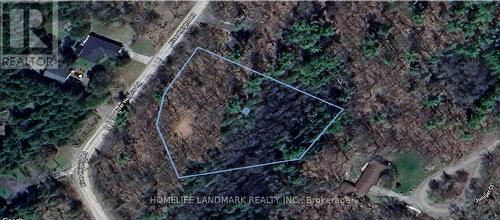 297 River Heights, Marmora And Lake, ON 