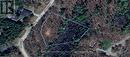 297 River Heights, Marmora And Lake, ON 