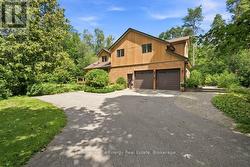 21 STONE SOUND Scugog (Port Perry), ON L9L 1P5