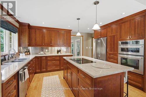 21 Stone Sound, Scugog (Port Perry), ON 
