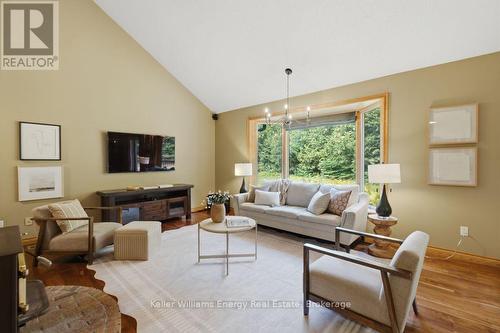 21 Stone Sound, Scugog (Port Perry), ON 